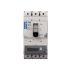Leistungsschalter NZMN3-PMX250-AVE
