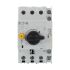 Motorschutzschalter 3polig PKZM0-16/NHI11#39433