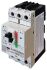 Motorschutzschalter MMP-T32LF 1.0A