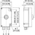 Leistungsschalter 8146/5-V27407#249232