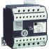 Leistungsschalter 8523/82-08020#217720