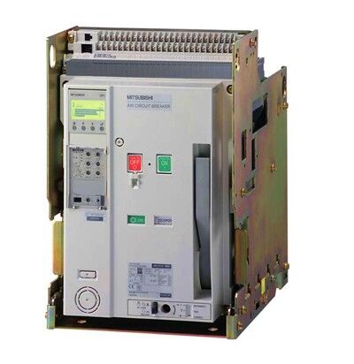 Lasttrennschalter AE2000-SWA 3P#193925