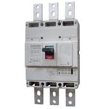 Leistungstrennschalter DSN400-SW 4P 400A