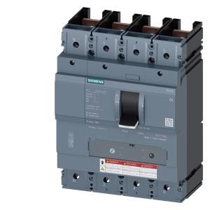 Leistungsschalter 3VA5325-5EF41-2AA0