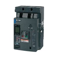Leistungsschalter 3polig IZMX16N3-V16F-1