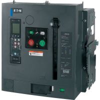 Leistungsschalter 3polig IZMX40N3-V40W-1