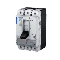Leistungsschalter NZMN2-AX100-NA