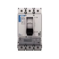 Leistungsschalter NZMN2-PX250