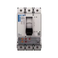 Leistungsschalter NZMN2-VX250-BT-NA