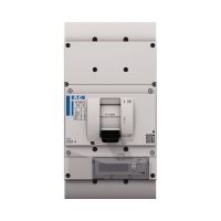 Leistungsschalter NZMN4-PX1600-TAZ-AVE