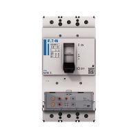 Leistungsschalter NZMS3-4-VX630-T
