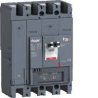 Leistungsschalter HEW251DR