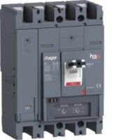 Leistungsschalter HEW321DR