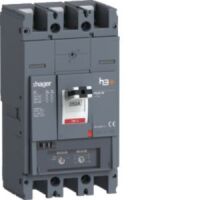 Leistungsschalter HMW250DR