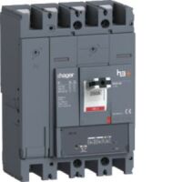 Leistungsschalter HMW251GR