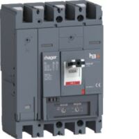 Leistungsschalter HMW631DE