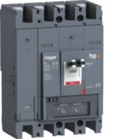 Leistungsschalter HNW251DR