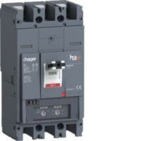 Leistungsschalter HNW630DE