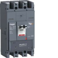 Leistungsschalter HNW630GR