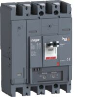 Leistungsschalter HPW401DR