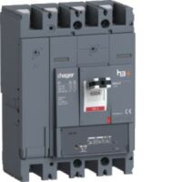 Leistungsschalter HPW631GR