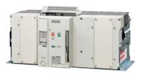 Lasttrennschalter AE6300-SW 4P #316887