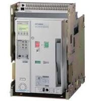Leistungsschalter AE1250-SW 4P F 1250A