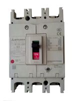 Leistungsschalter NF125-SGV 3P 56-80A