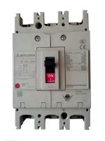 Leistungsschalter NF125-SGV 3P 90-125A