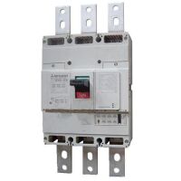 Leistungsschalter NF400-UEW 3P 400A