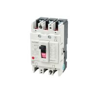 Leistungsschalter NF63-HV 3P 32A