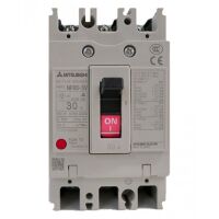 Leistungsschalter NF63-SV 3P 60A