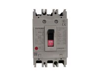 Leistungsschalter NF63-SV 3P 63A