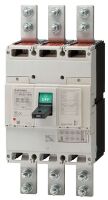 Leistungsschalter NF800-HEW 4P 800A