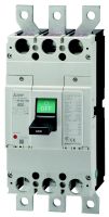Leistungstrennschalter DSN400-SW 3P 400A