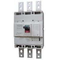 Leistungstrennschalter DSN400-SW 4P 400A
