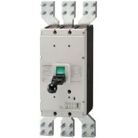 Leistungstrennschalter DSN630-SW 4P 630A