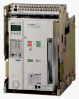 LS-Einschubtechnik AE2000-SWA 3P#168441