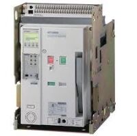 LS-Einschubtechnik AE4000-SWA 3P#193937