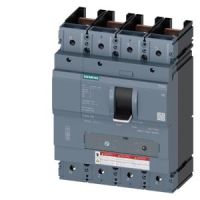 Leistungsschalter 3VA5325-5EF41-2AA0