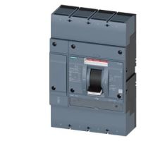 Leistungsschalter 3VA5580-7EC46-2AA0