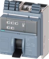 Kompakt-Leistungsschalter 3VA2716-6AC03-0AA0