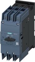 Leistungsschalter 3RV2742-5CD10