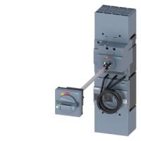 Leistungsschalter 3VA1110-4GE42-6AB0