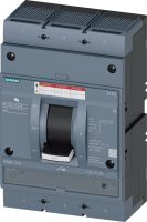 Leistungsschalter 3VA5560-1MH36-0AA0