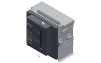 Leistungsschalter 3WA1232-3AB02-0AE4