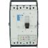 Leistungsschalter NZMH3-4-VX630-T-AVE
