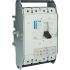 Leistungsschalter NZMH3-4-VX630-T-AVE