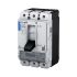 Leistungsschalter NZMN2-PX250