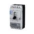 Leistungsschalter NZMN3-4-PX250/VARTAZ